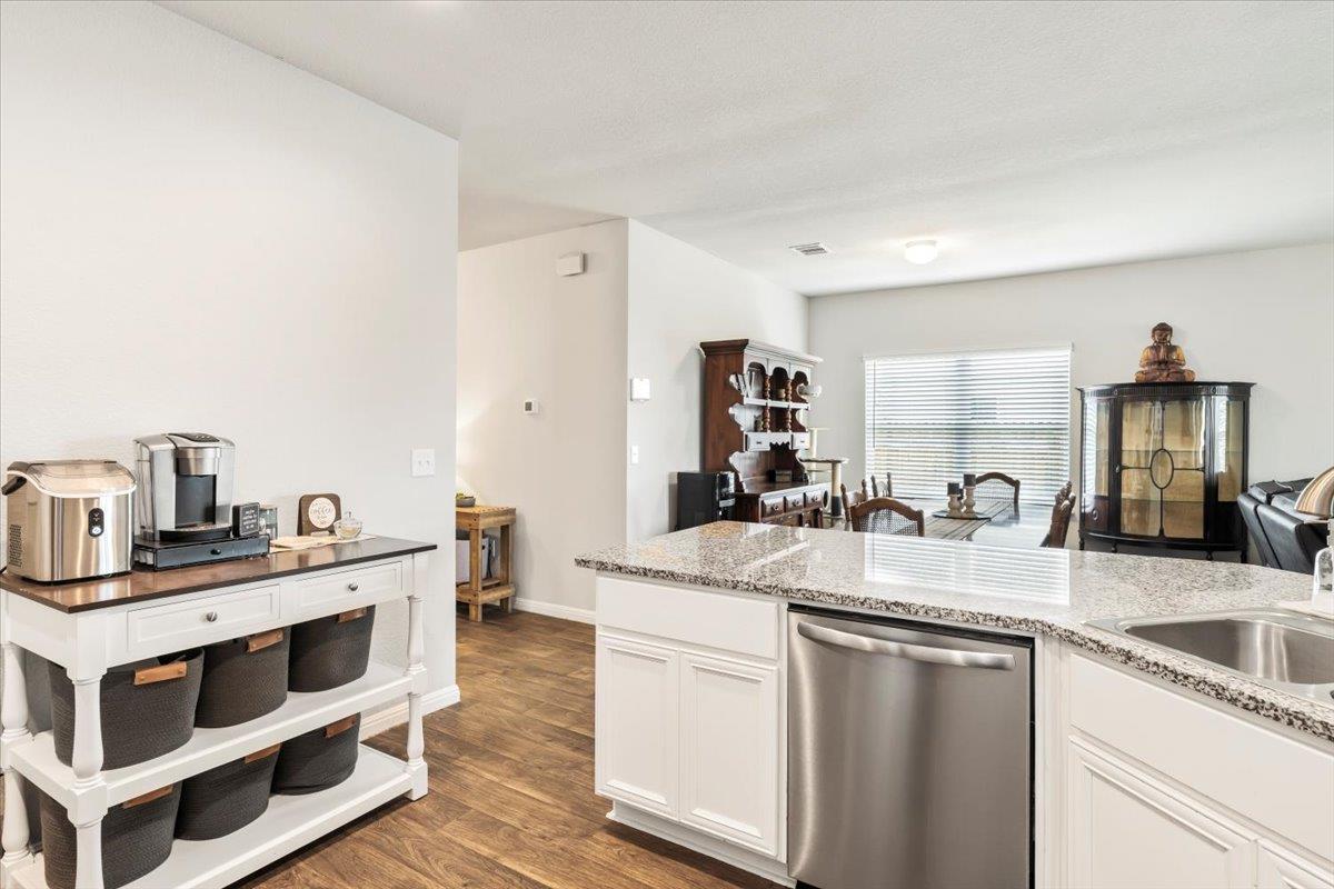 616 Independence Ave, Liberty Hill, TX 78642