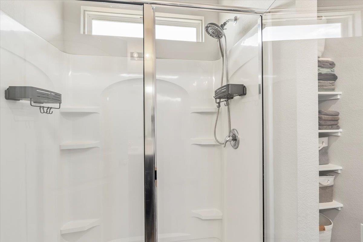 616 Independence Ave, Liberty Hill, TX 78642