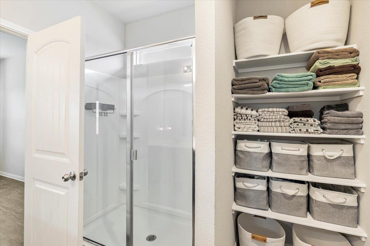 616 Independence Ave, Liberty Hill, TX 78642