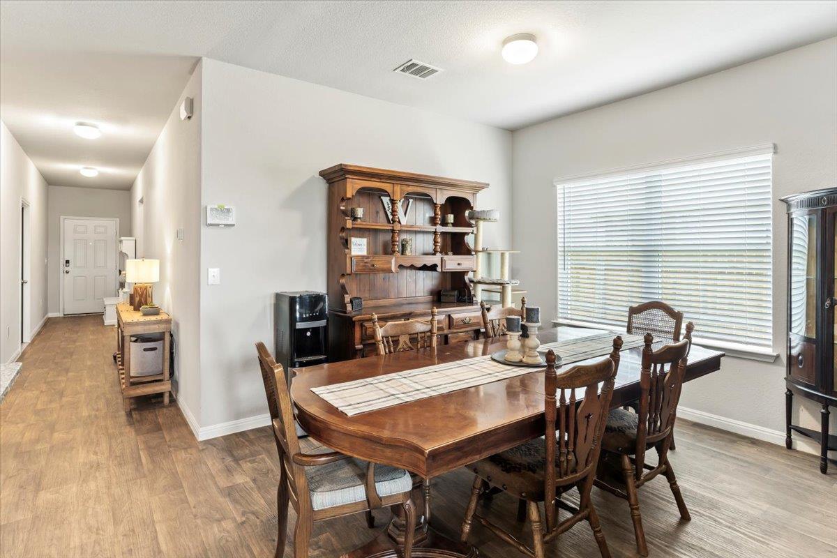 616 Independence Ave, Liberty Hill, TX 78642