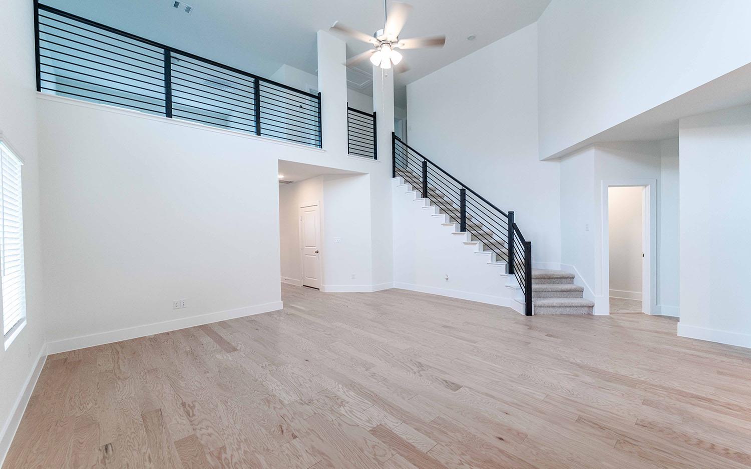 104 Old Silver Dr, Jarrell, TX 76537