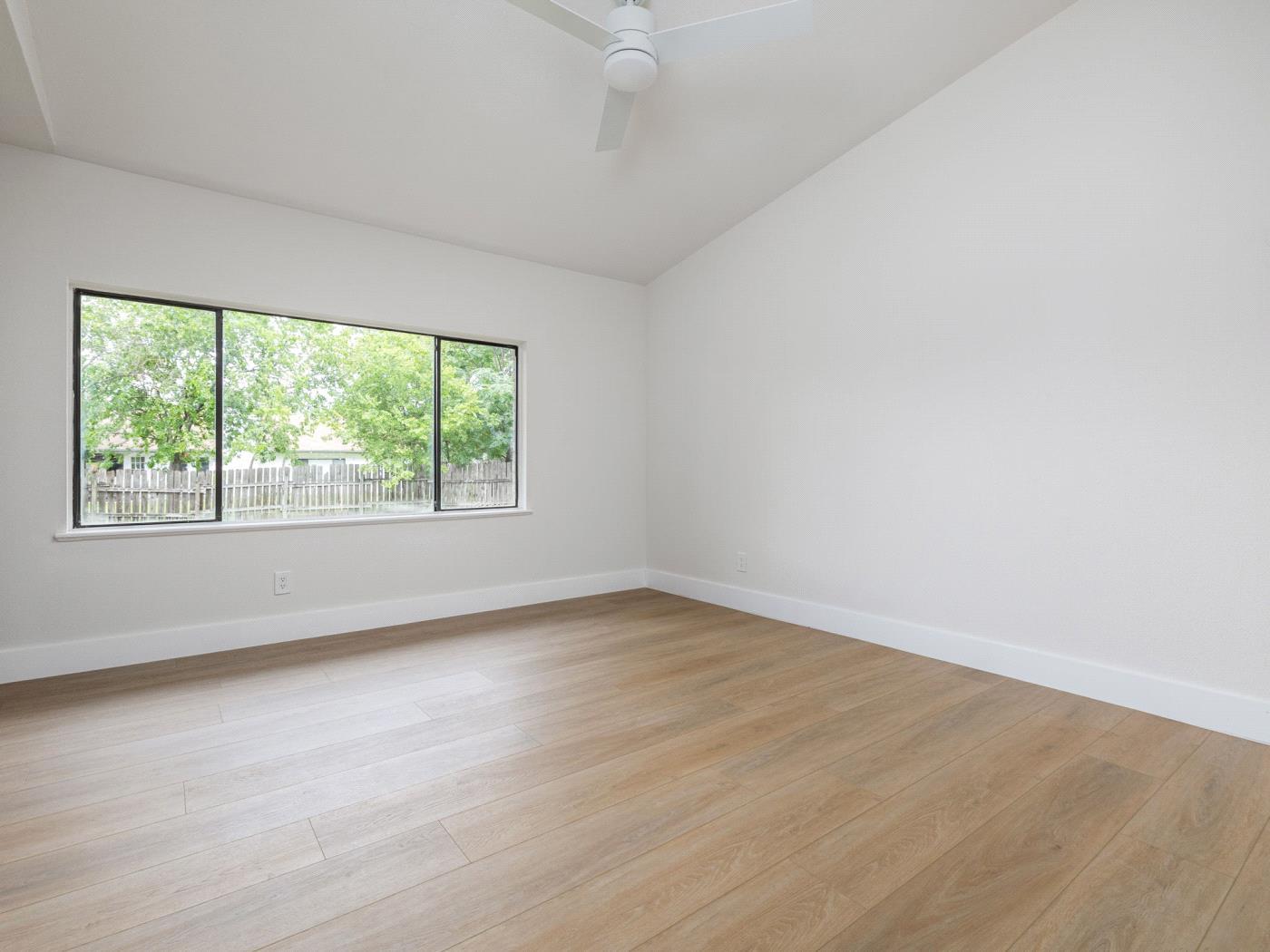 5314 Presidio Rd, Austin, TX 78745