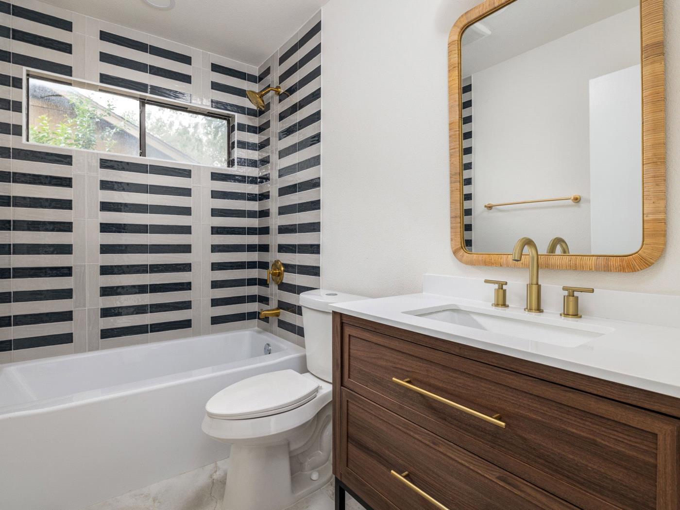 5314 Presidio Rd, Austin, TX 78745