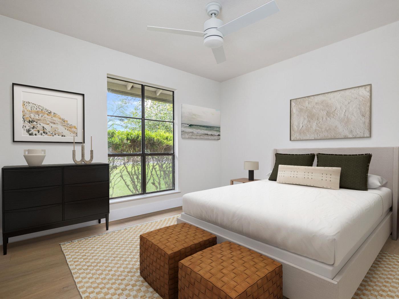 5314 Presidio Rd, Austin, TX 78745