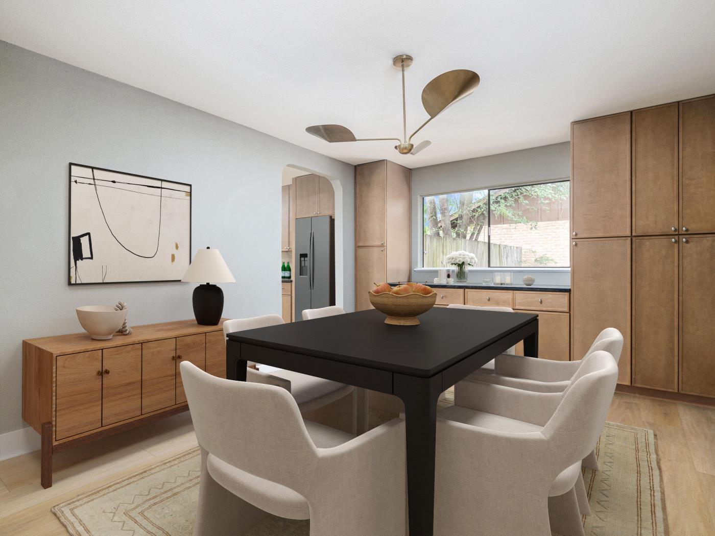 5314 Presidio Rd, Austin, TX 78745