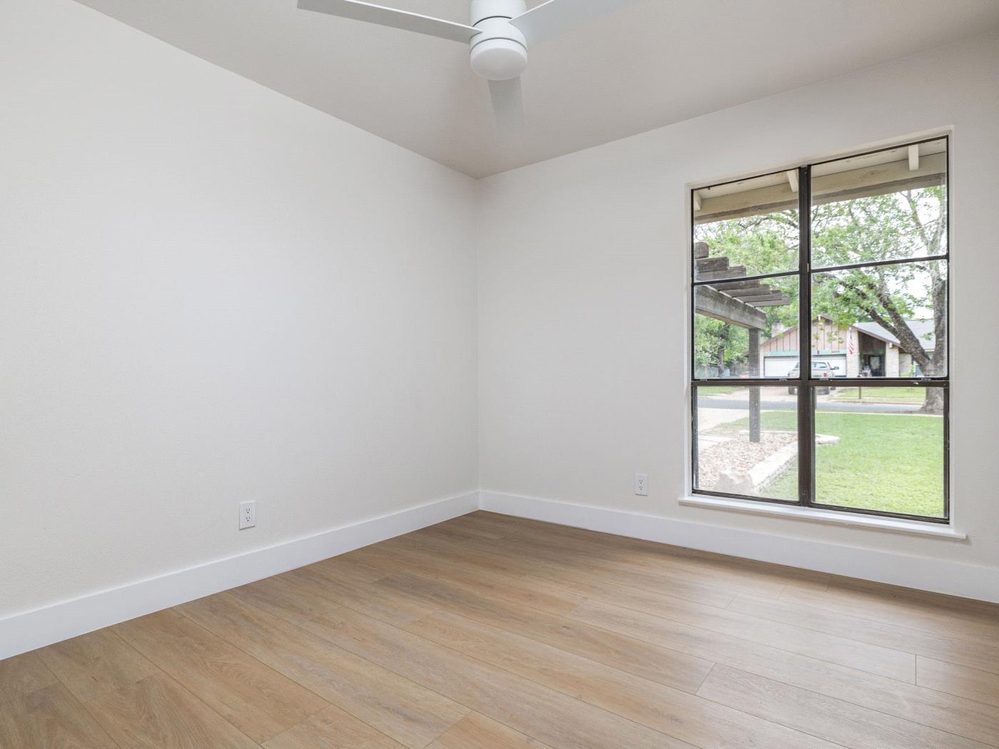 5314 Presidio Rd, Austin, TX 78745