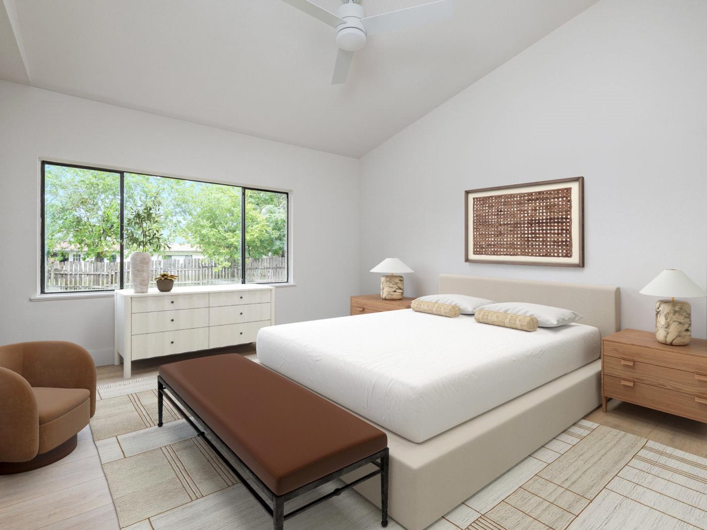 5314 Presidio Rd, Austin, TX 78745