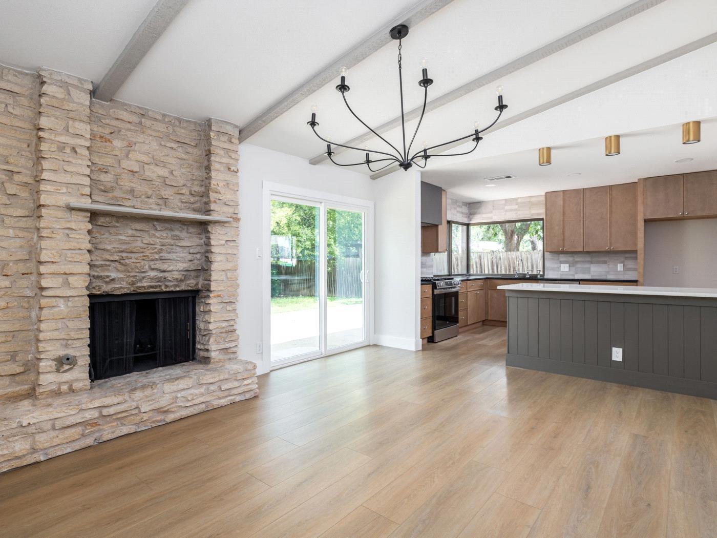 5314 Presidio Rd, Austin, TX 78745