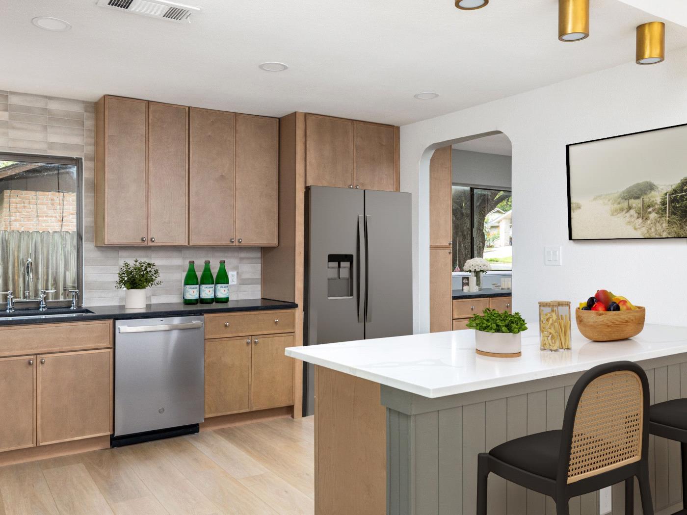 5314 Presidio Rd, Austin, TX 78745