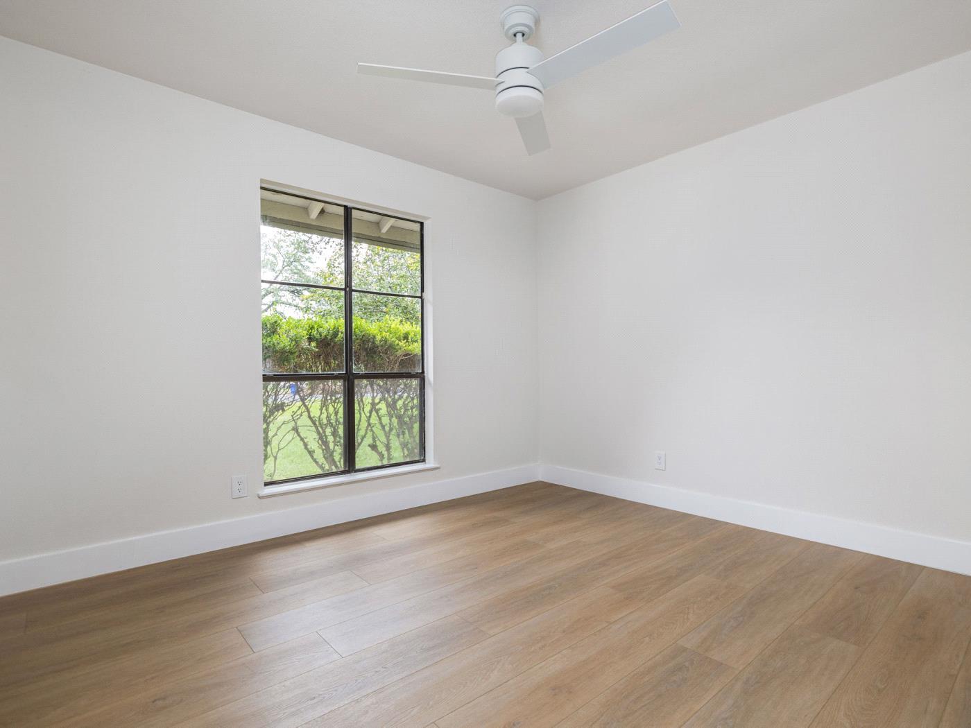 5314 Presidio Rd, Austin, TX 78745