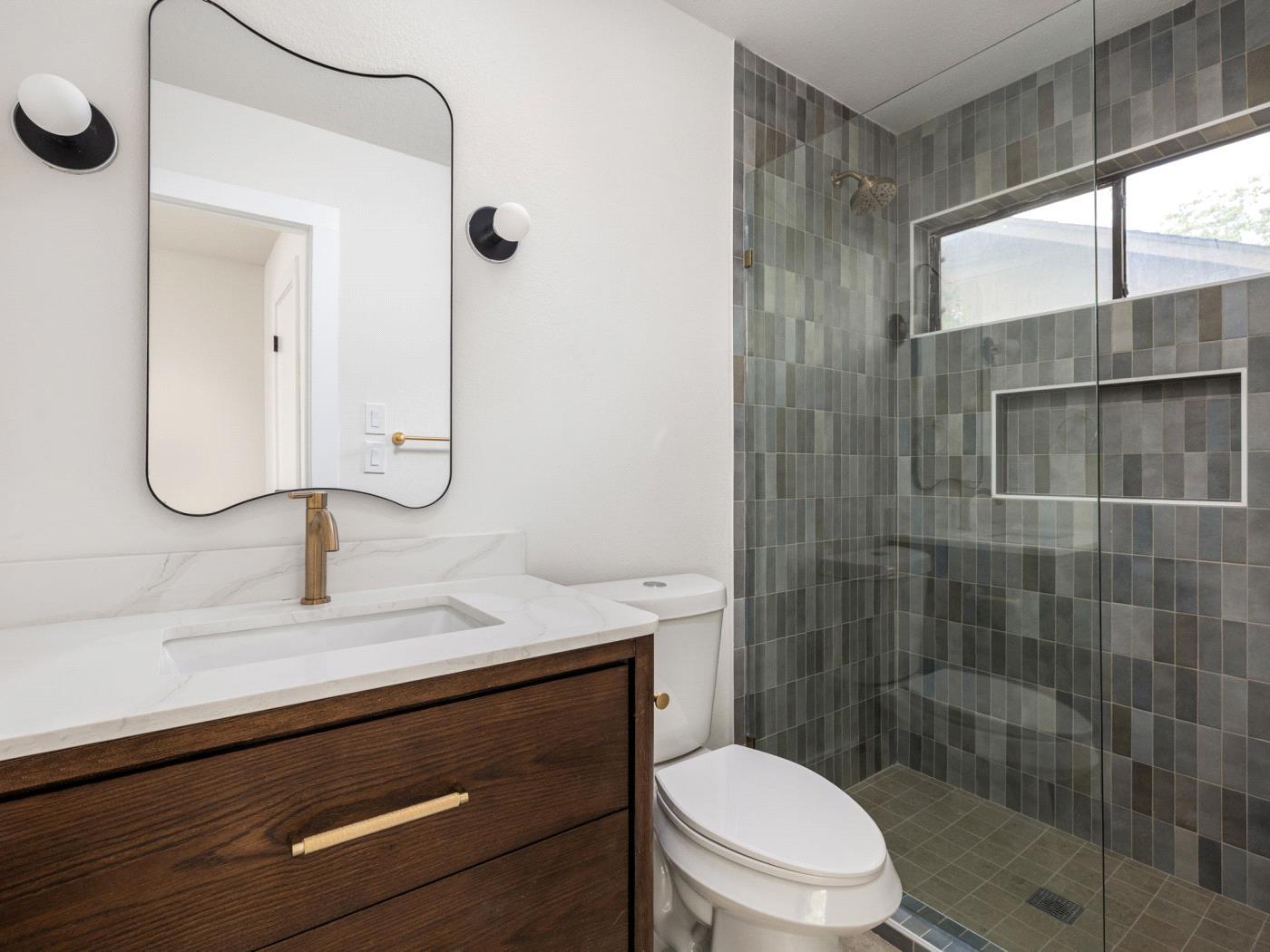 5314 Presidio Rd, Austin, TX 78745