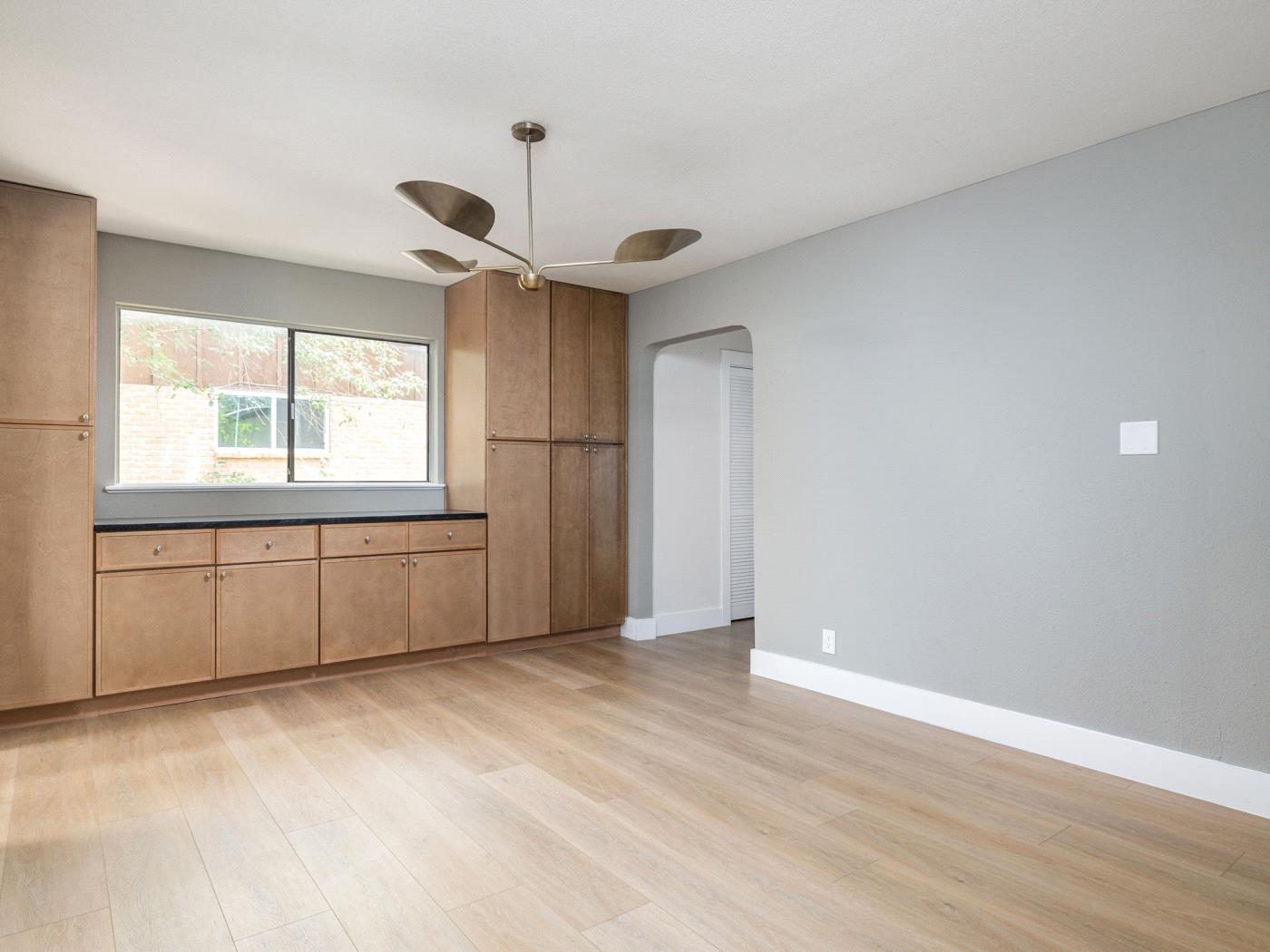 5314 Presidio Rd, Austin, TX 78745