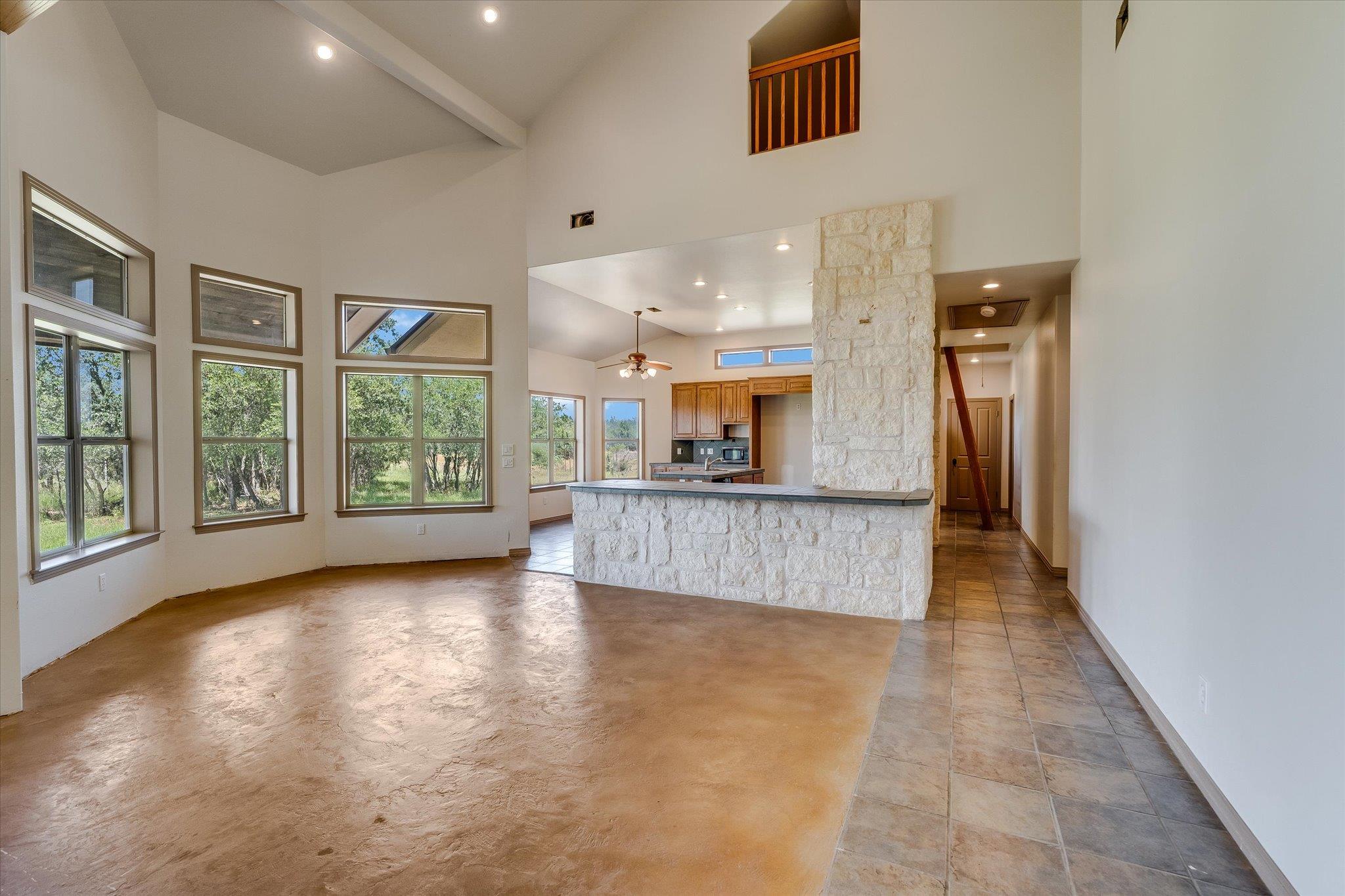 101 Maheo Way, Dripping Springs, TX 78620