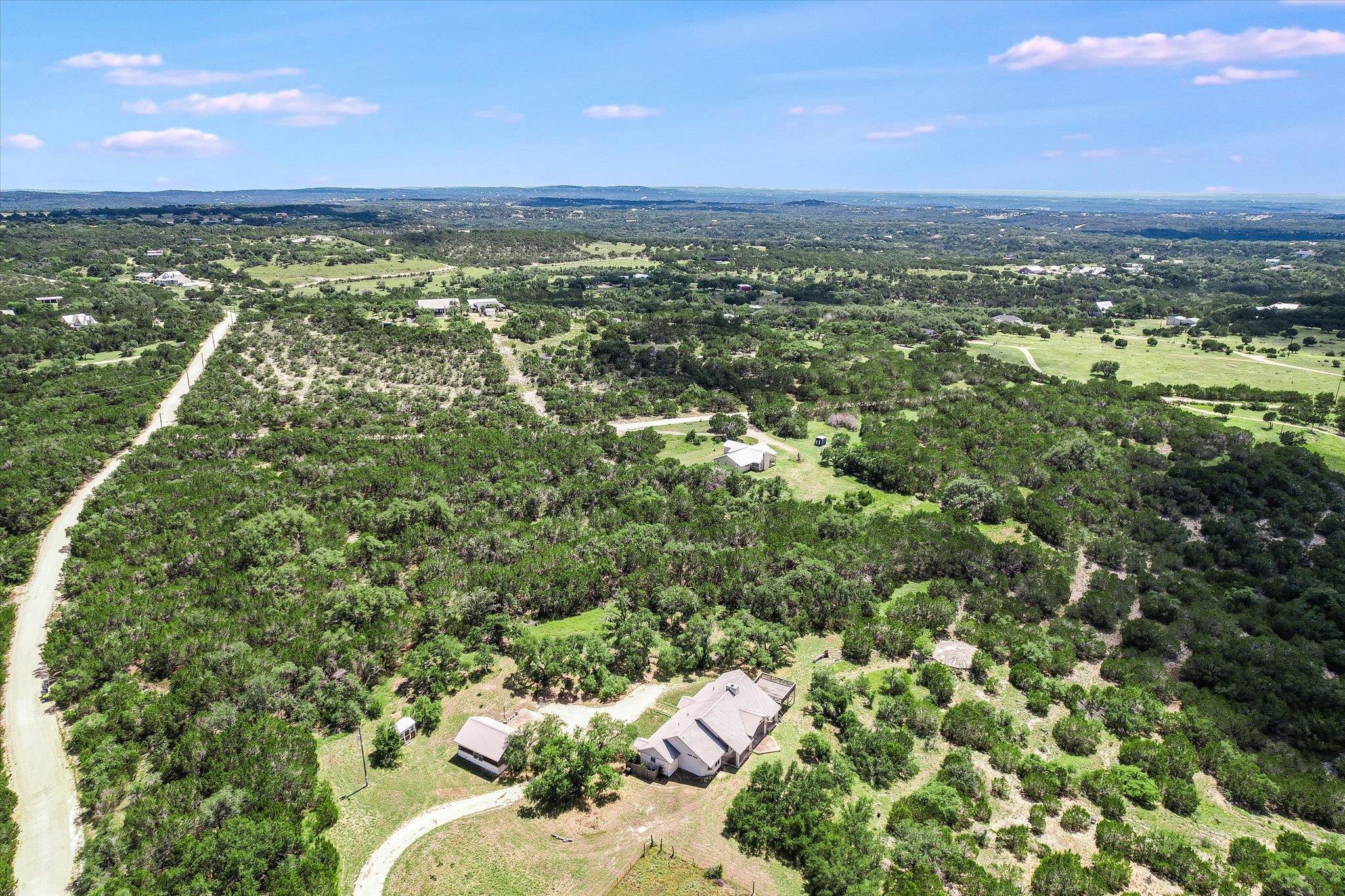 101 Maheo Way, Dripping Springs, TX 78620