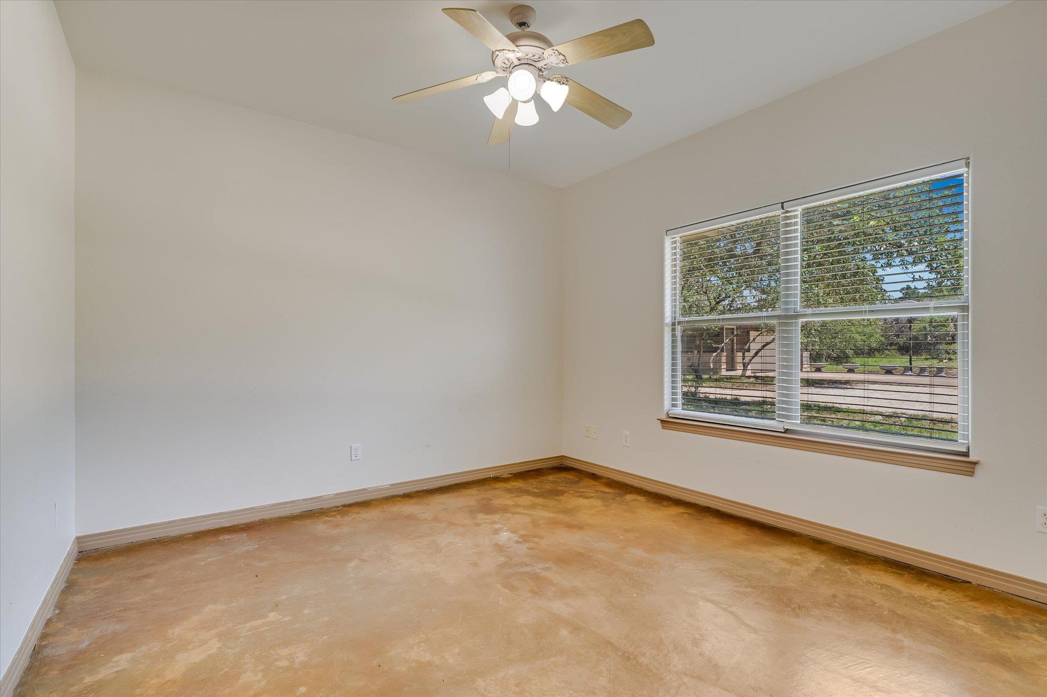 101 Maheo Way, Dripping Springs, TX 78620