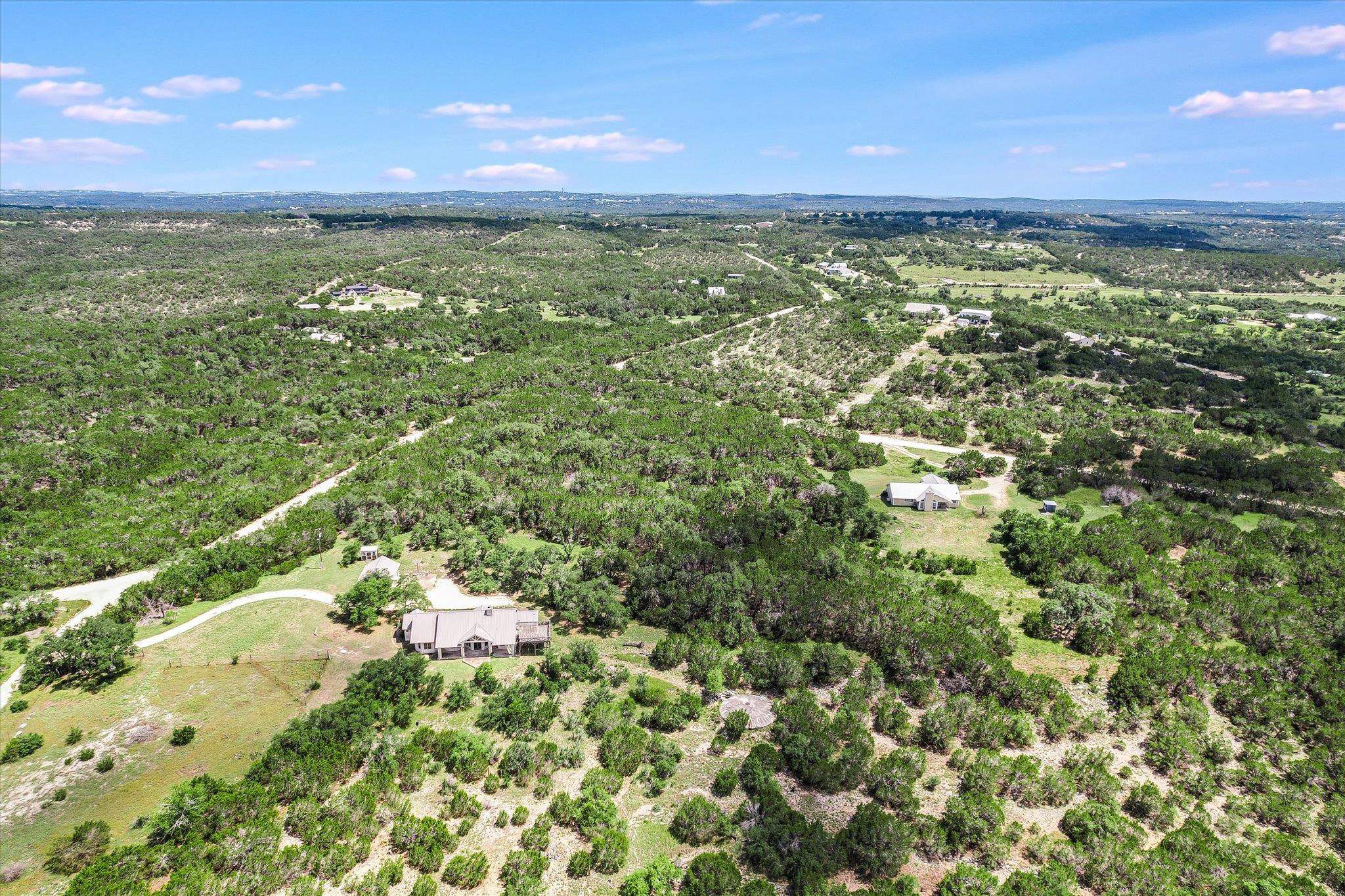 101 Maheo Way, Dripping Springs, TX 78620
