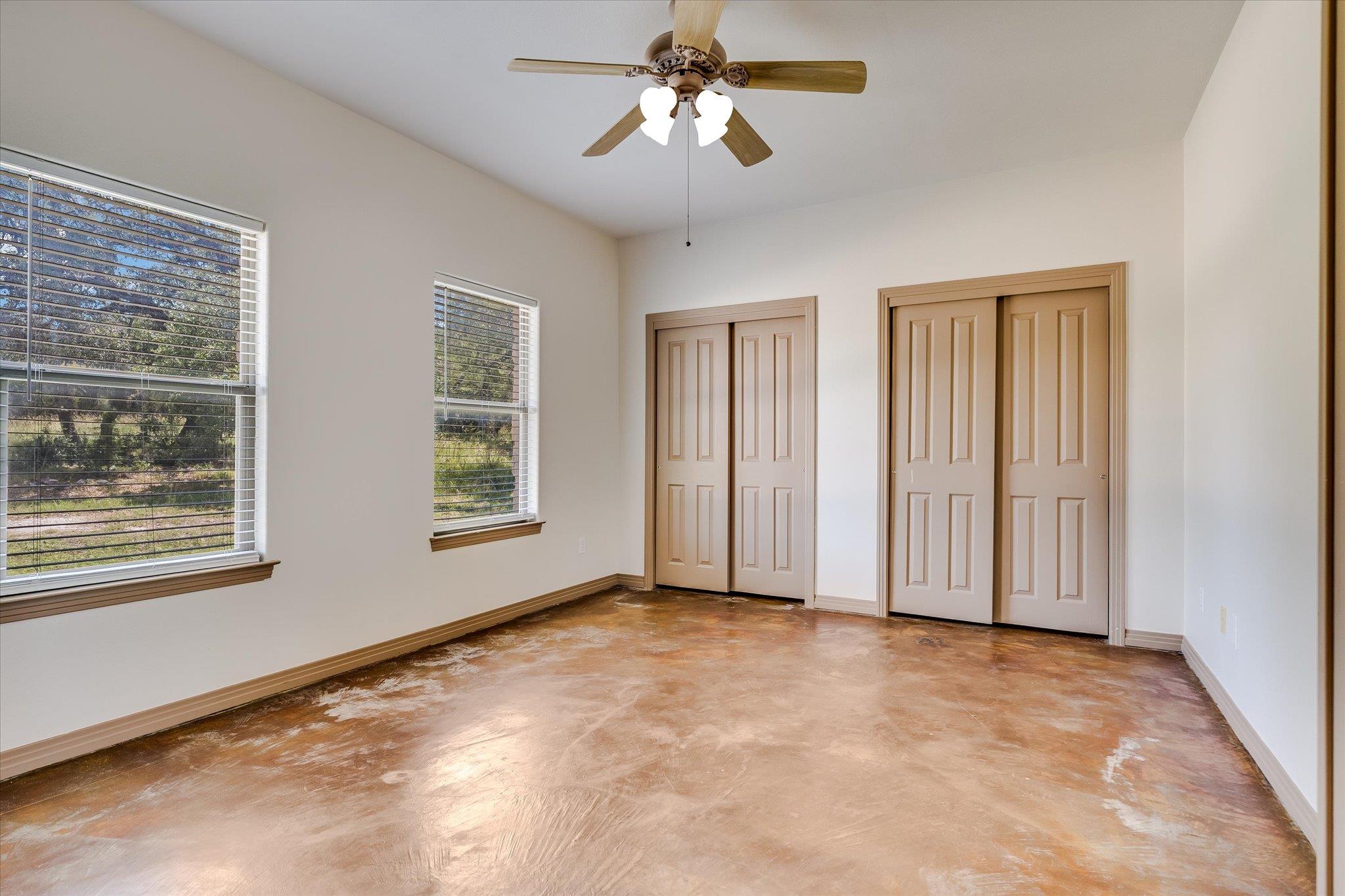 101 Maheo Way, Dripping Springs, TX 78620