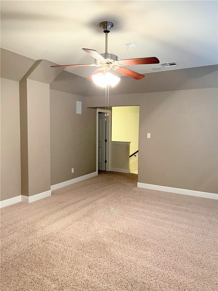 1008 Cole Cv, Round Rock, TX 78665