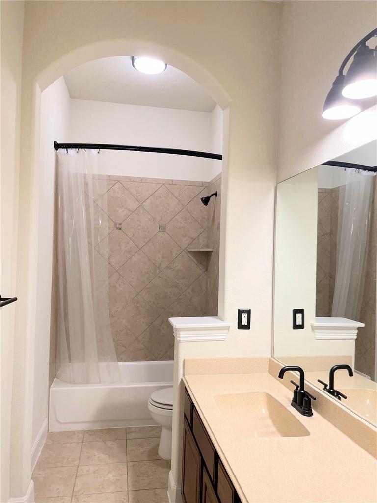 1008 Cole Cv, Round Rock, TX 78665