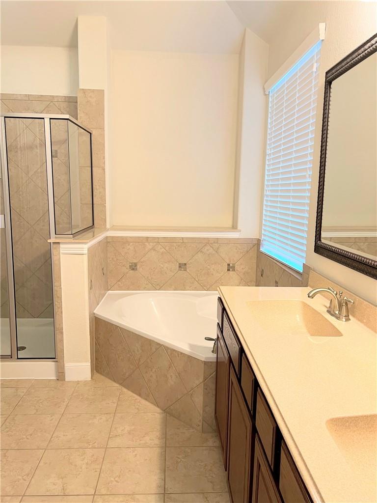 1008 Cole Cv, Round Rock, TX 78665