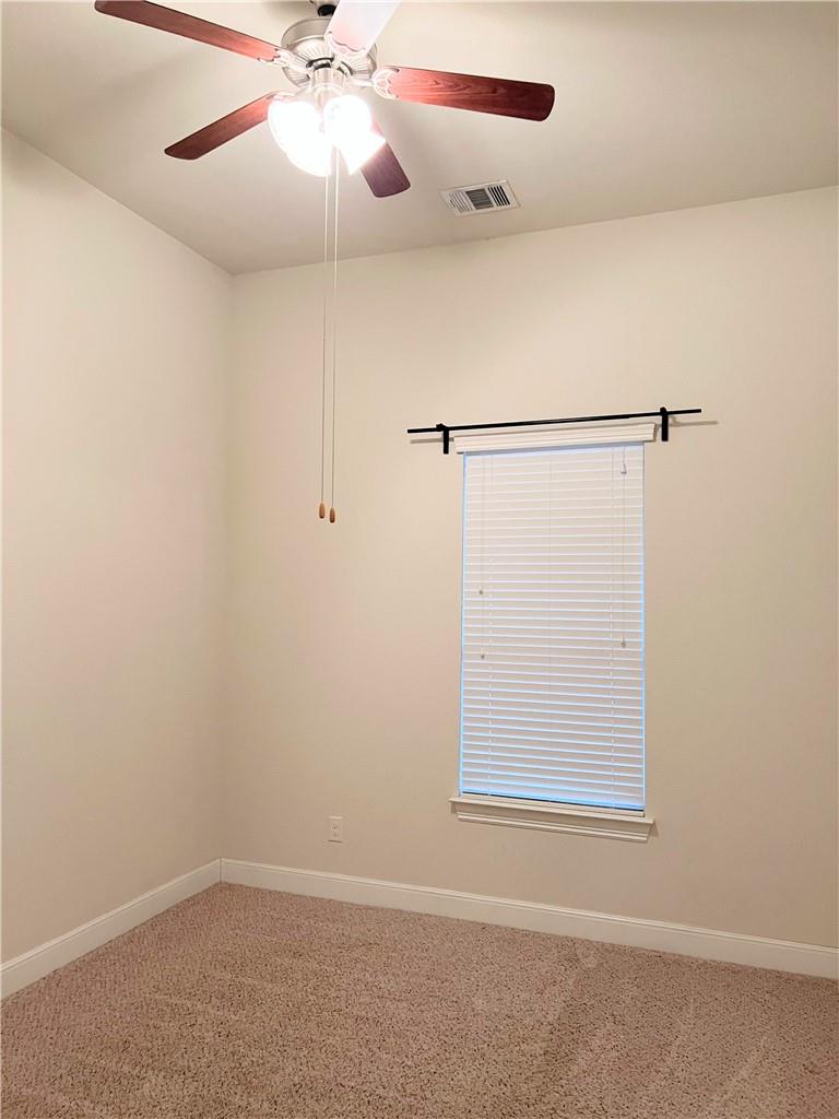 1008 Cole Cv, Round Rock, TX 78665