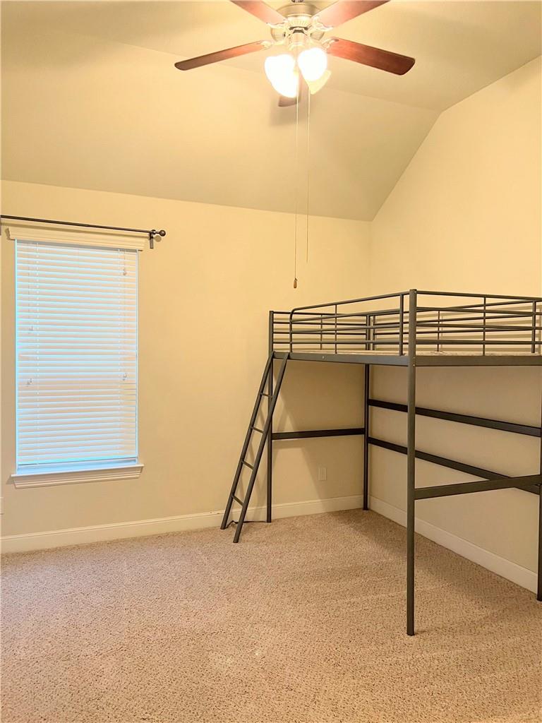 1008 Cole Cv, Round Rock, TX 78665