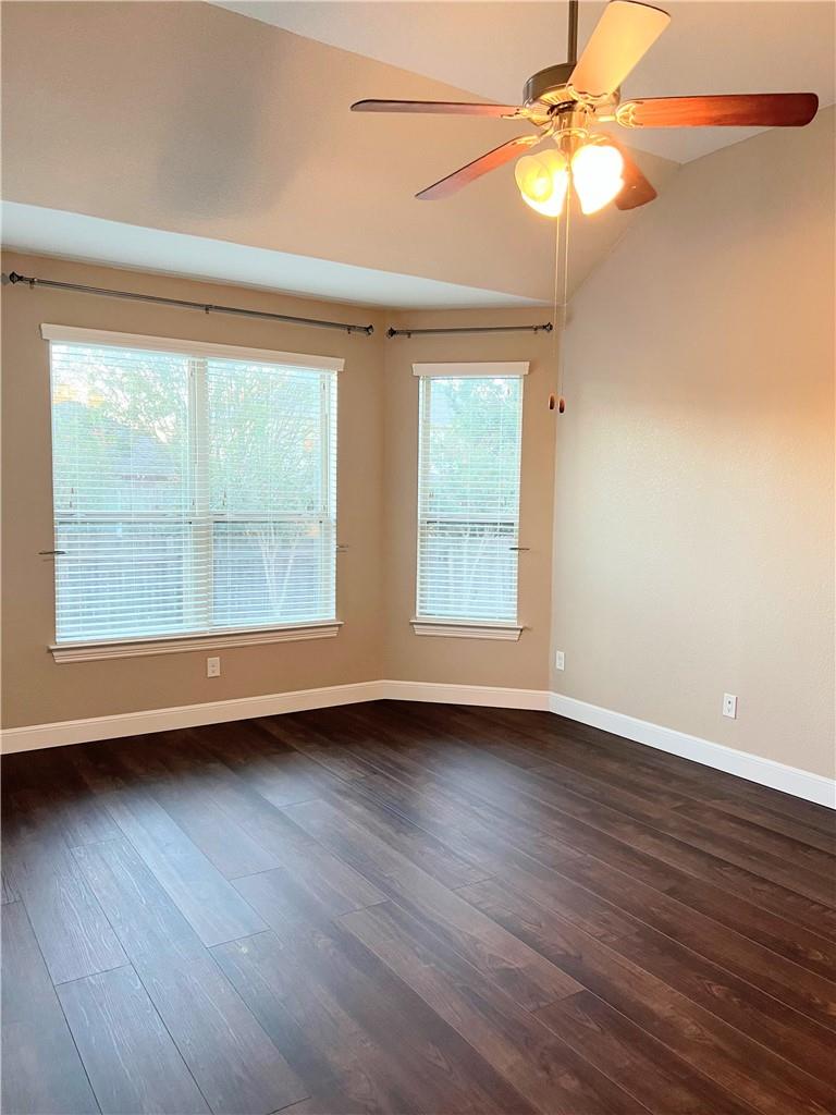 1008 Cole Cv, Round Rock, TX 78665