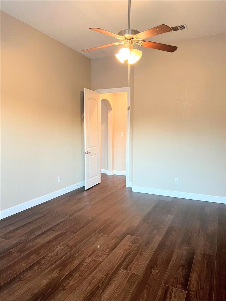 1008 Cole Cv, Round Rock, TX 78665