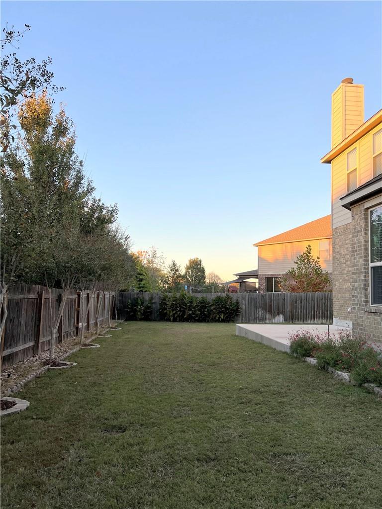 1008 Cole Cv, Round Rock, TX 78665