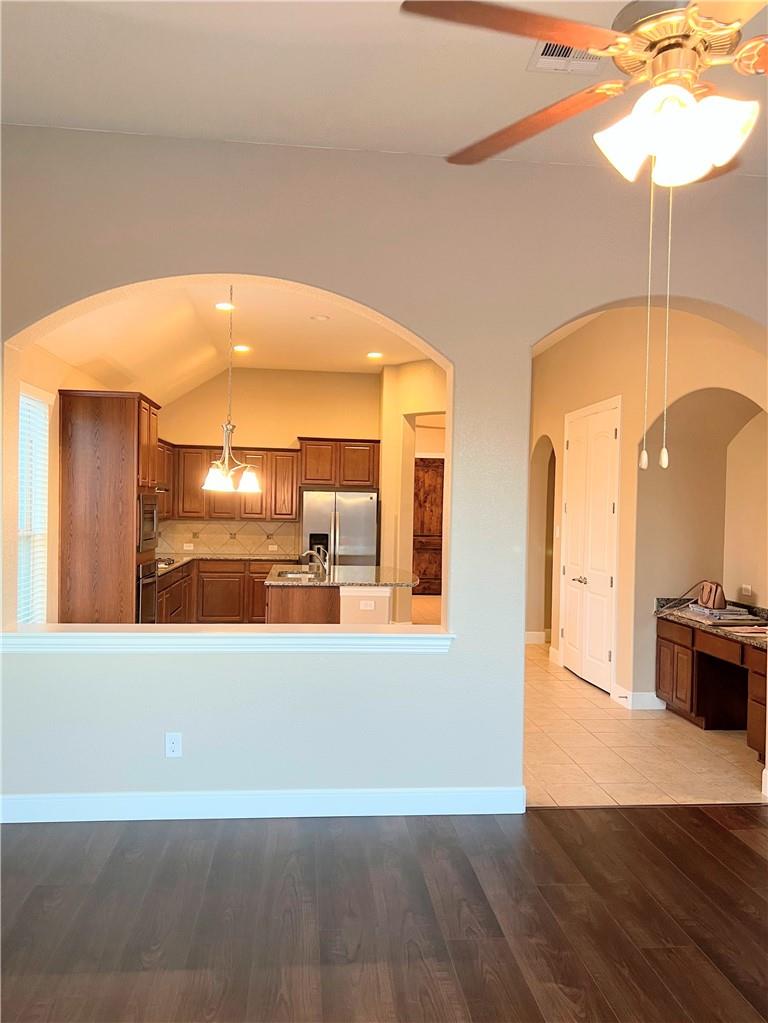 1008 Cole Cv, Round Rock, TX 78665