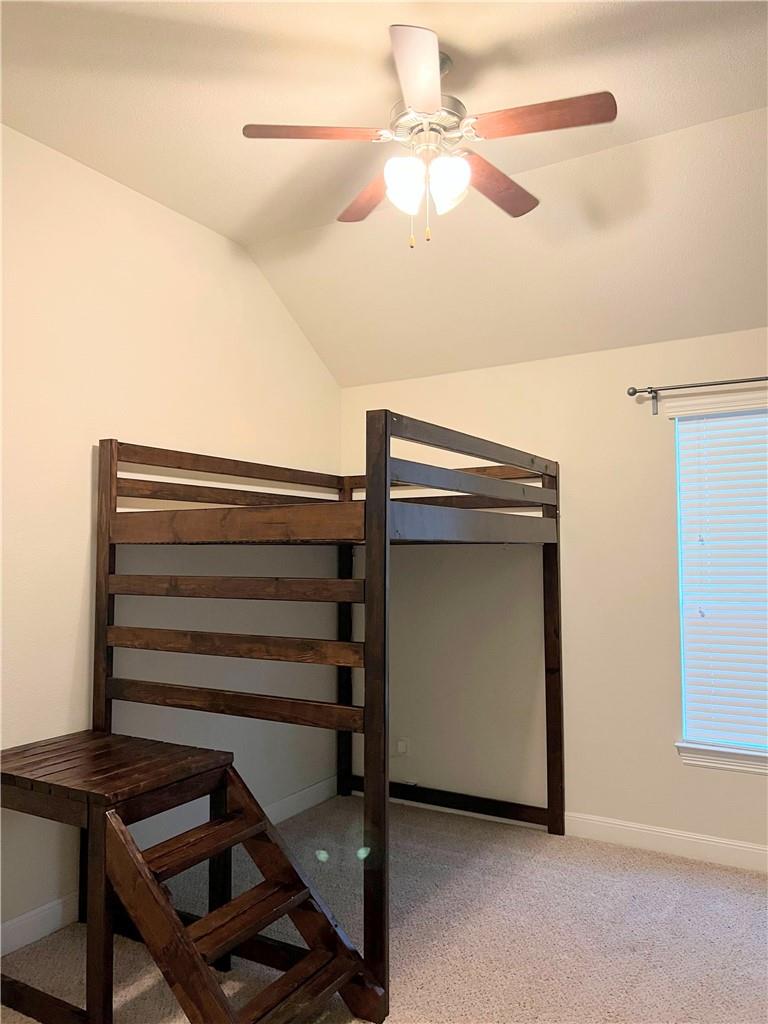 1008 Cole Cv, Round Rock, TX 78665
