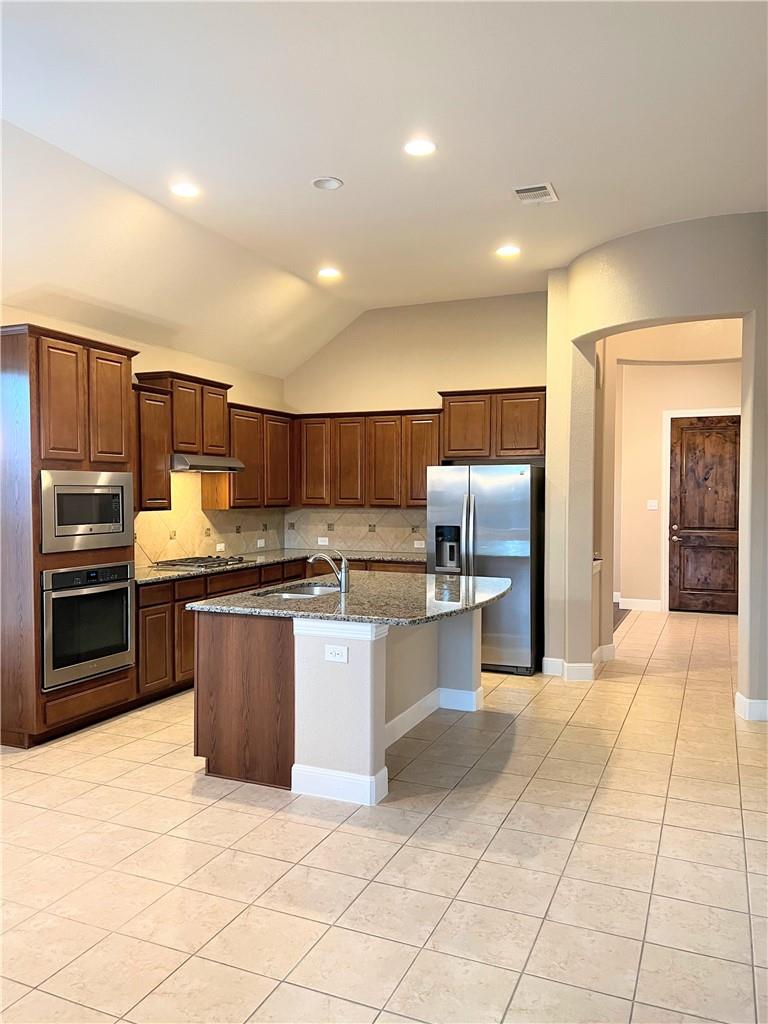 1008 Cole Cv, Round Rock, TX 78665