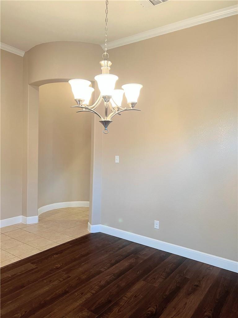 1008 Cole Cv, Round Rock, TX 78665
