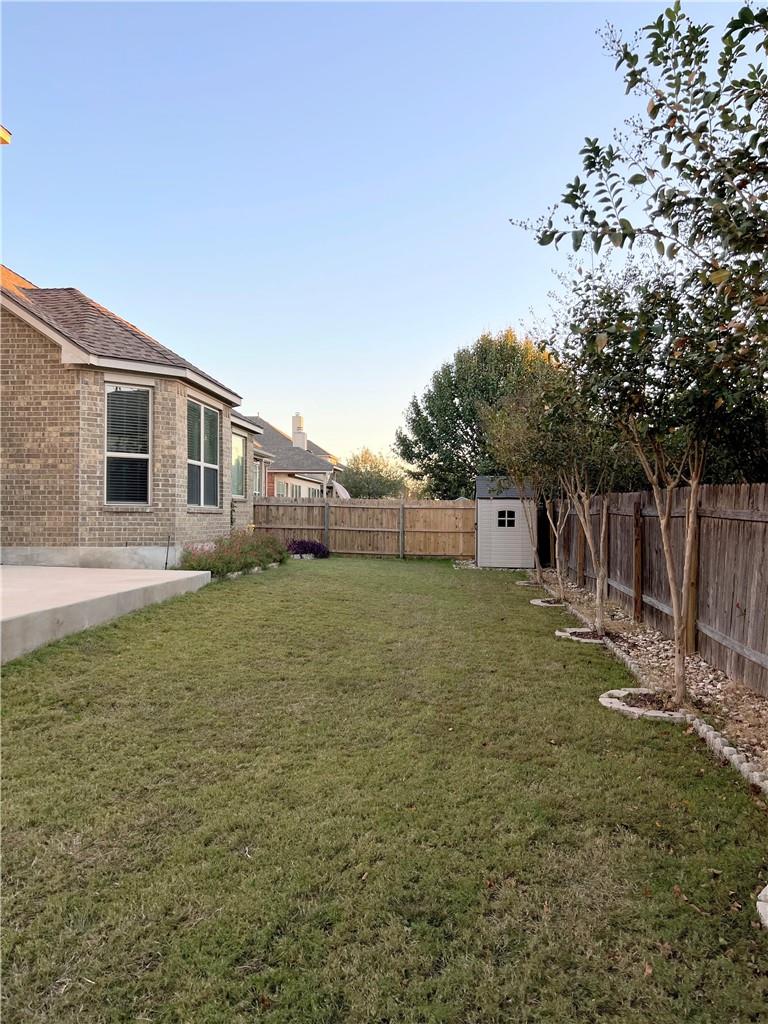1008 Cole Cv, Round Rock, TX 78665