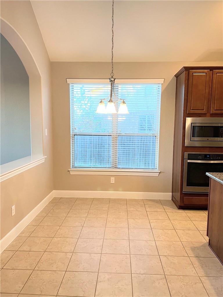 1008 Cole Cv, Round Rock, TX 78665