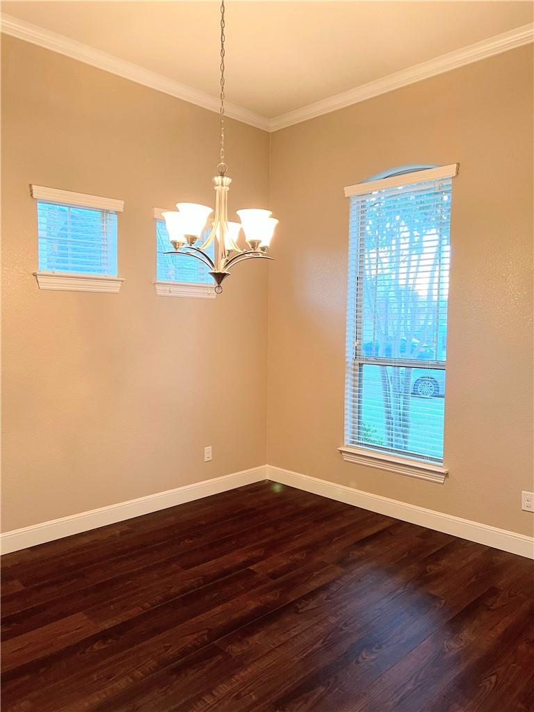 1008 Cole Cv, Round Rock, TX 78665