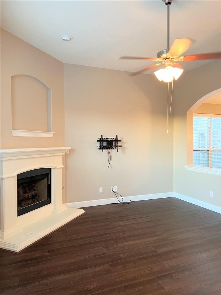 1008 Cole Cv, Round Rock, TX 78665