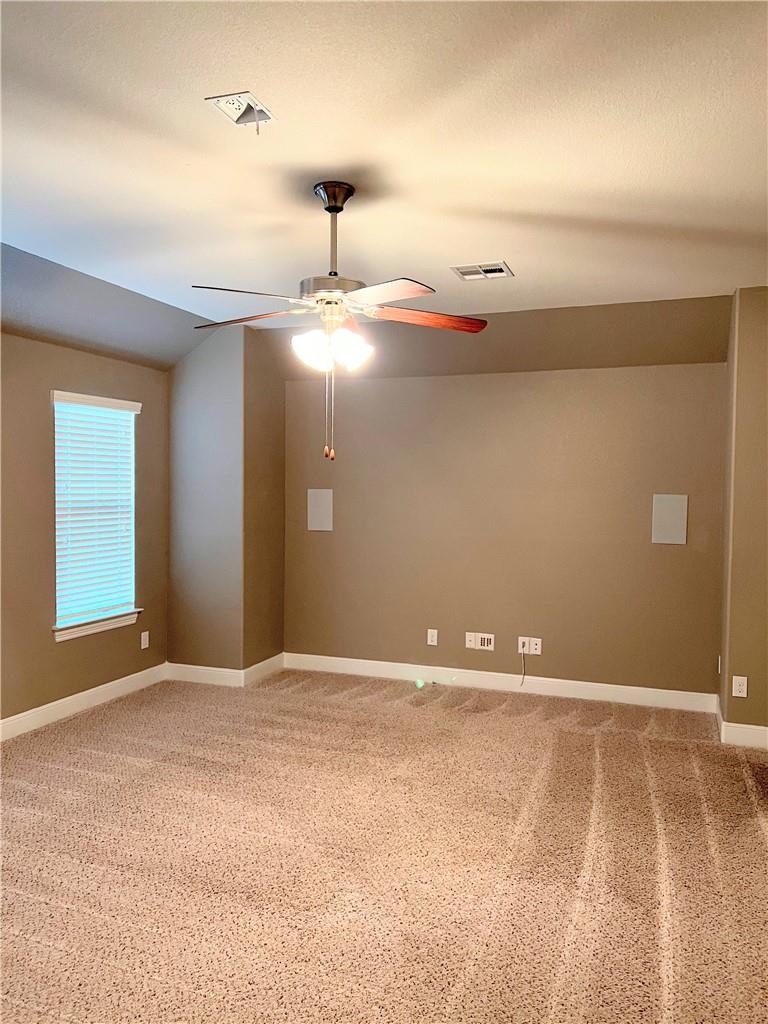 1008 Cole Cv, Round Rock, TX 78665