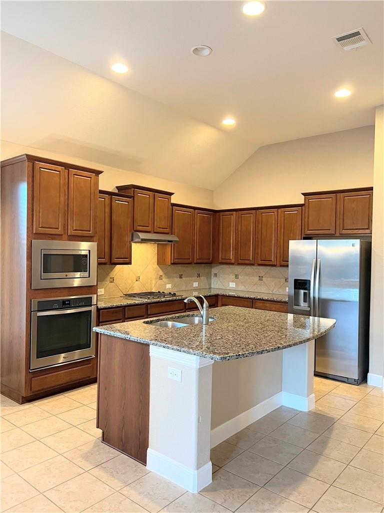 1008 Cole Cv, Round Rock, TX 78665