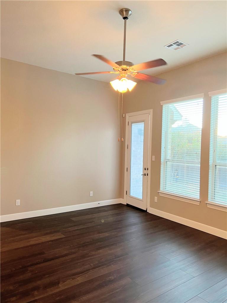 1008 Cole Cv, Round Rock, TX 78665