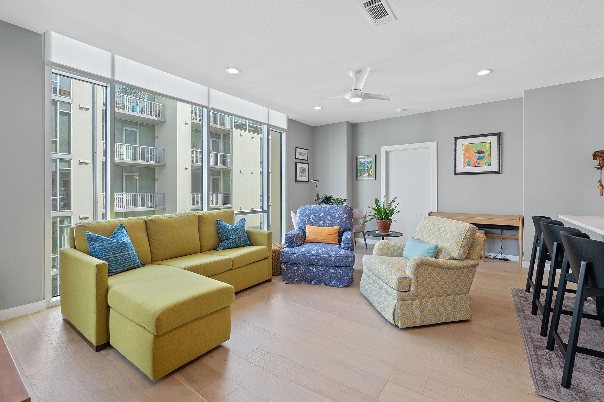 1600 Barton Springs Rd # 6403, Austin, TX 78704