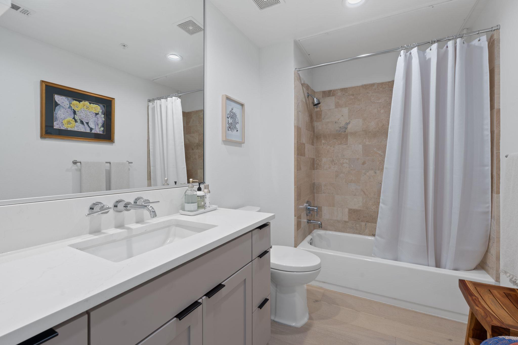 1600 Barton Springs Rd # 6403, Austin, TX 78704