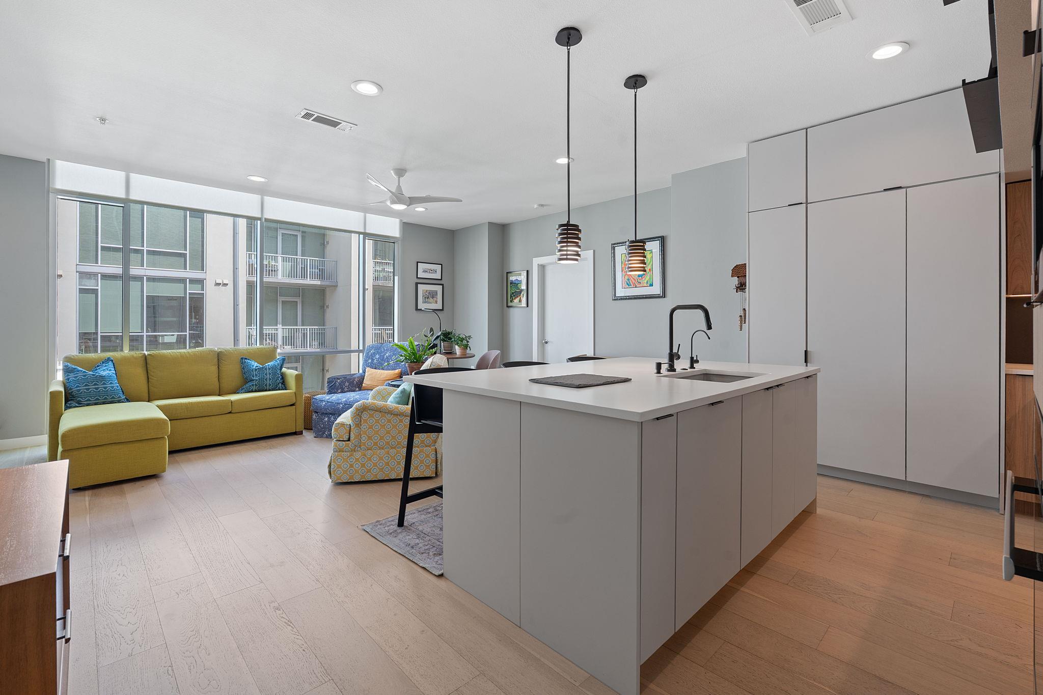 1600 Barton Springs Rd # 6403, Austin, TX 78704