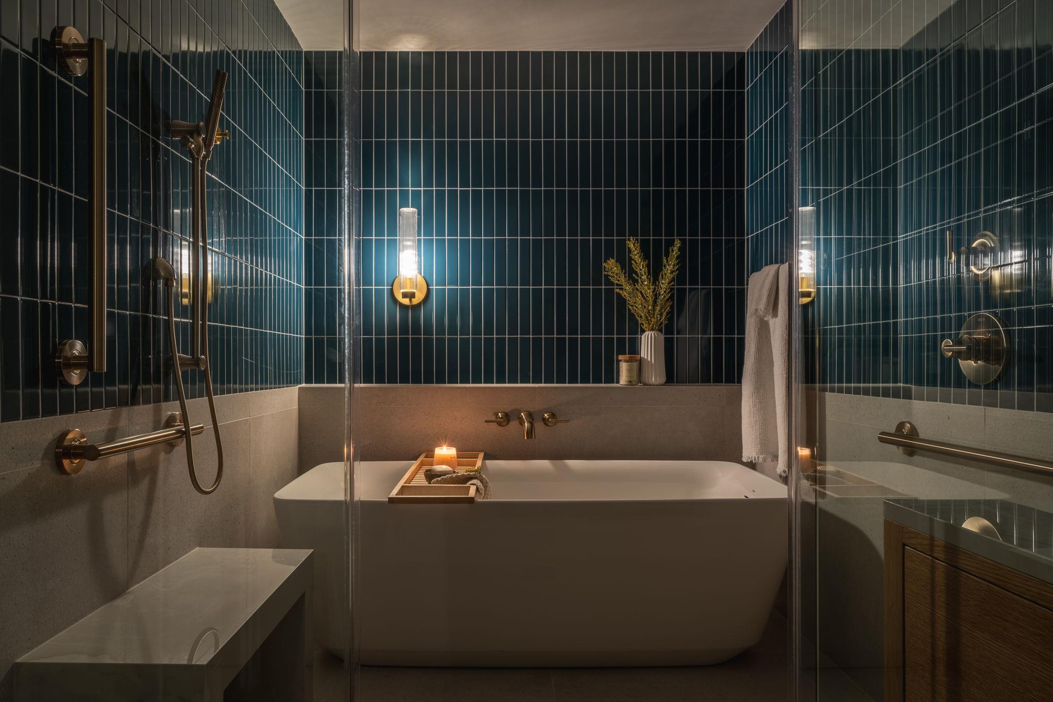 1600 Barton Springs Rd # 6403, Austin, TX 78704