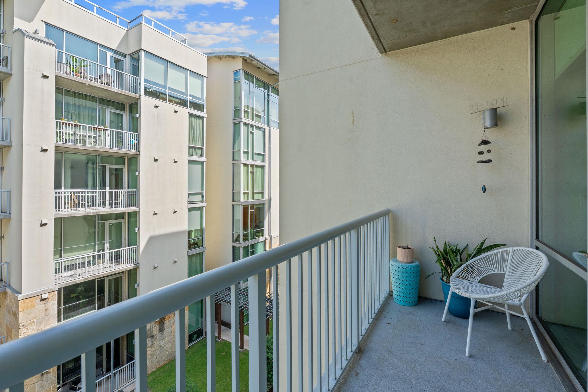 1600 Barton Springs Rd # 6403, Austin, TX 78704