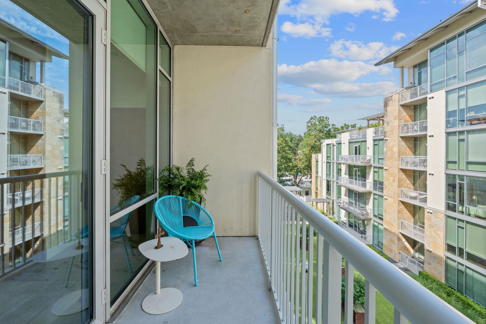 1600 Barton Springs Rd # 6403, Austin, TX 78704