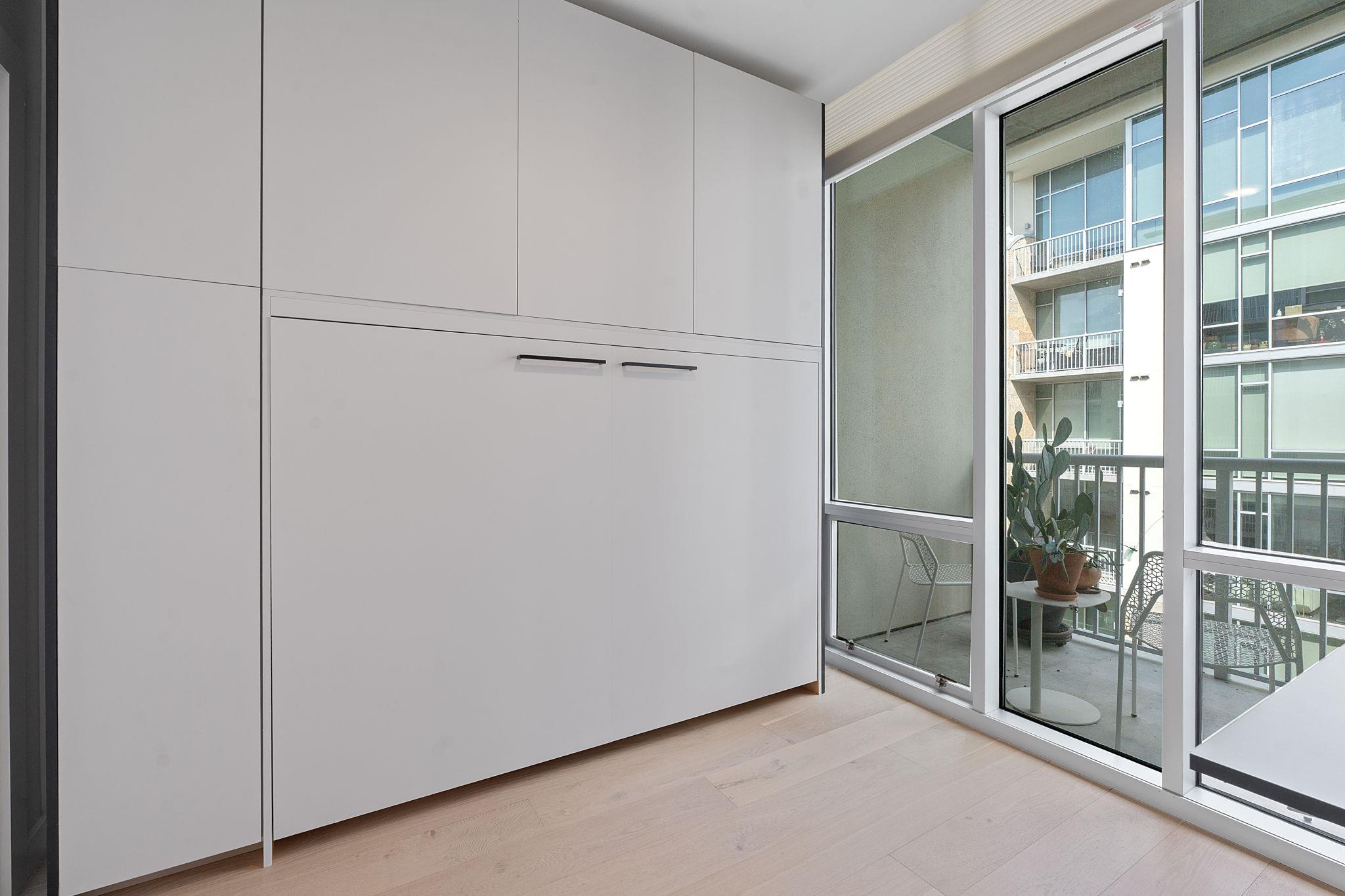 1600 Barton Springs Rd # 6403, Austin, TX 78704