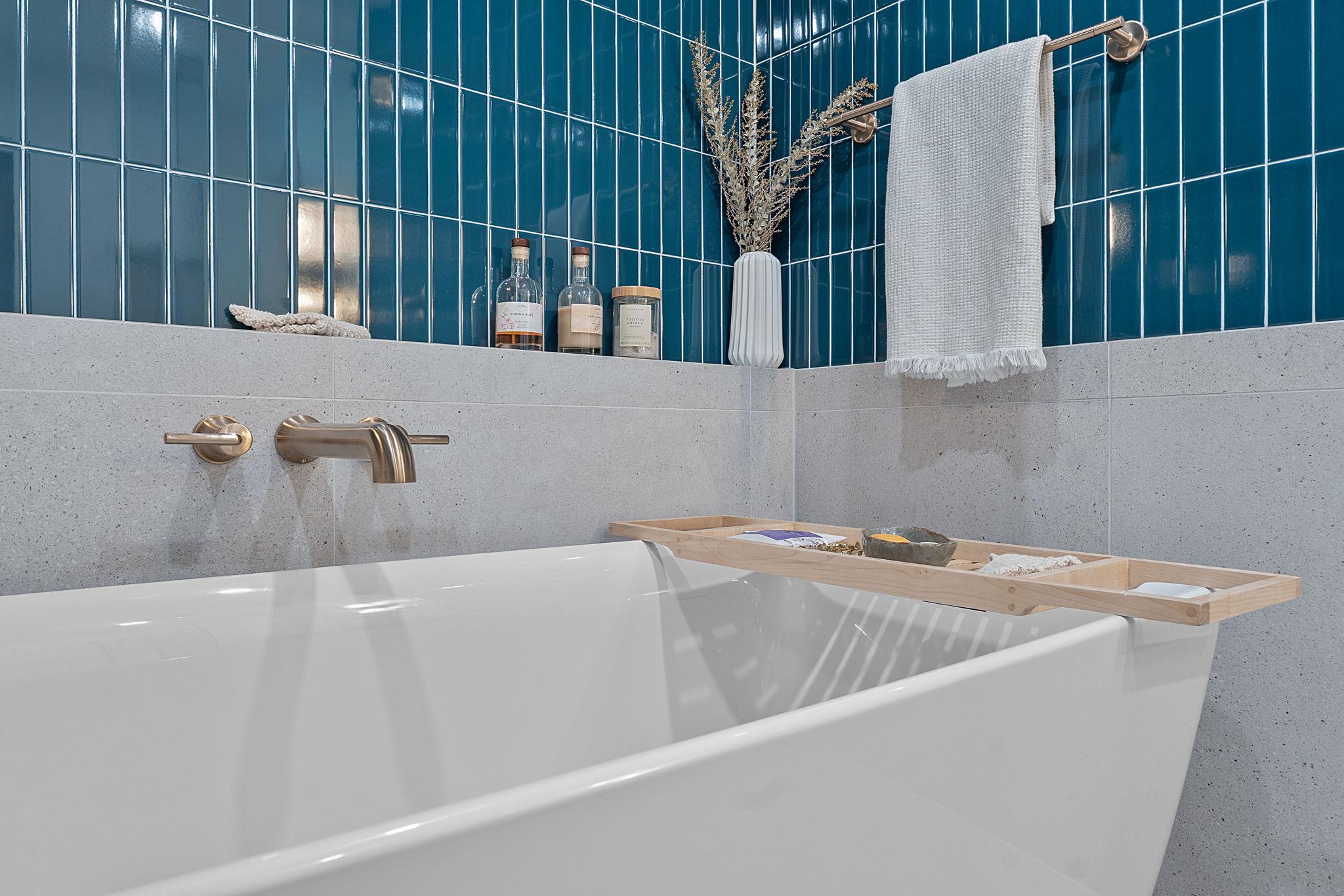 1600 Barton Springs Rd # 6403, Austin, TX 78704