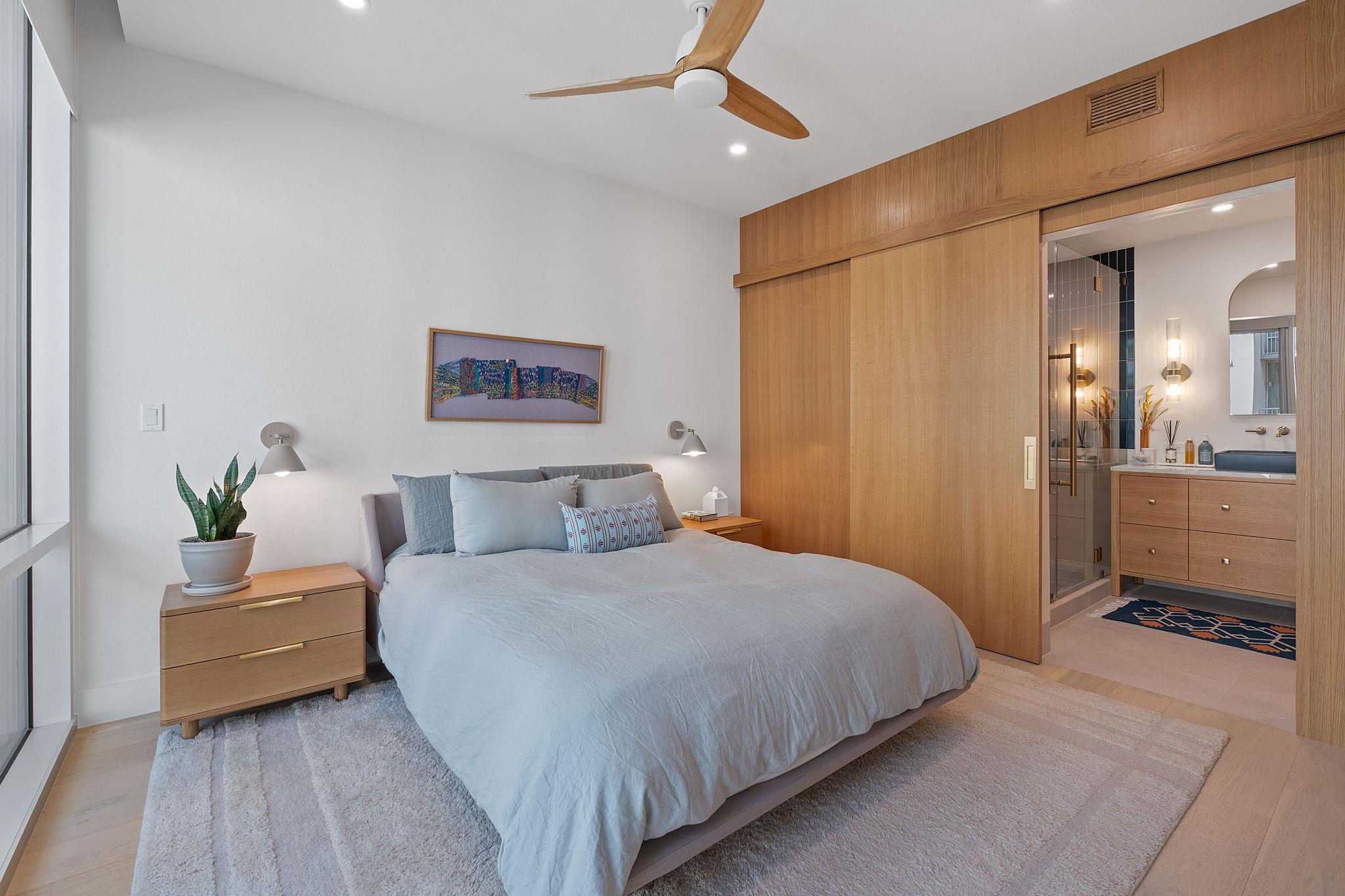 1600 Barton Springs Rd # 6403, Austin, TX 78704