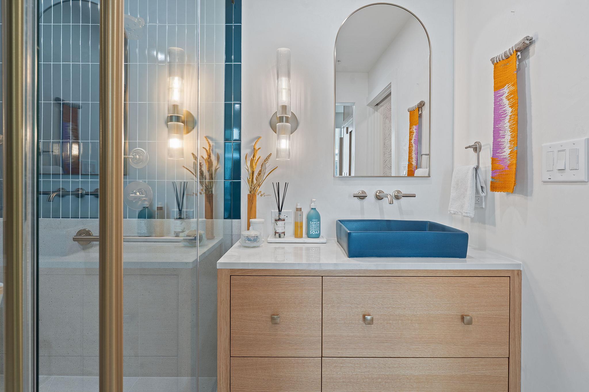 1600 Barton Springs Rd # 6403, Austin, TX 78704